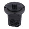 Free Shipping 1/2 BSP Orbital Motor OMSS125-151F0537 151F0537