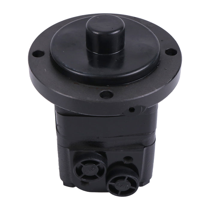 Free Shipping 1/2 BSP Orbital Motor OMSS125-151F0537 151F0537