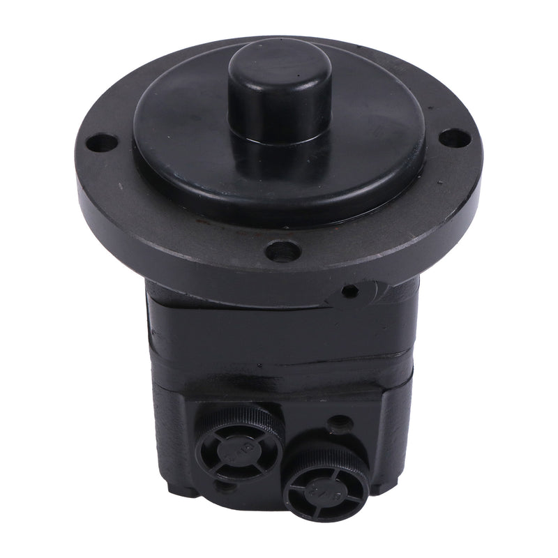 Free Shipping 1/2 BSP Orbital Motor OMSS125-151F0537 151F0537