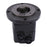 Free Shipping 1/2 BSP Orbital Motor OMSS125-151F0537 151F0537