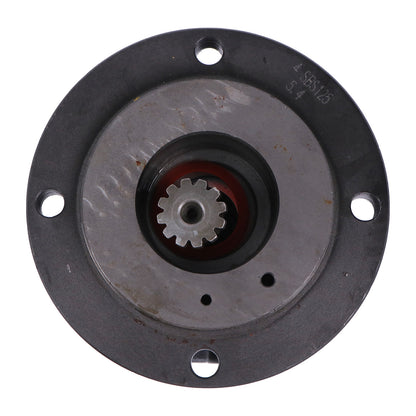 1/2 BSP Orbital Motor OMSS125-151F0537 151F0537
