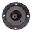 Free Shipping 1/2 BSP Orbital Motor OMSS125-151F0537 151F0537