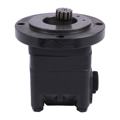 1/2 BSP Orbital Motor OMSS125-151F0537 151F0537