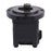 Free Shipping 1/2 BSP Orbital Motor OMSS125-151F0537 151F0537