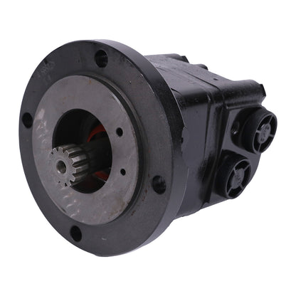 1/2 BSP Orbital Motor OMSS125-151F0537 151F0537