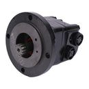 Free Shipping 1/2 BSP Orbital Motor OMSS125-151F0537 151F0537