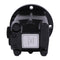 Free Shipping 1/2 BSP Orbital Motor OMSS125-151F0537 151F0537