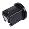 Free Shipping 1/2 BSP Orbital Motor OMSS125-151F0537 151F0537