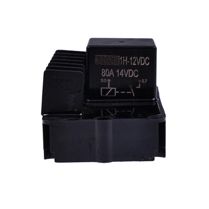 JEENDA Realy 89997GT 89997 for Genie S60 S65 S80 S85
