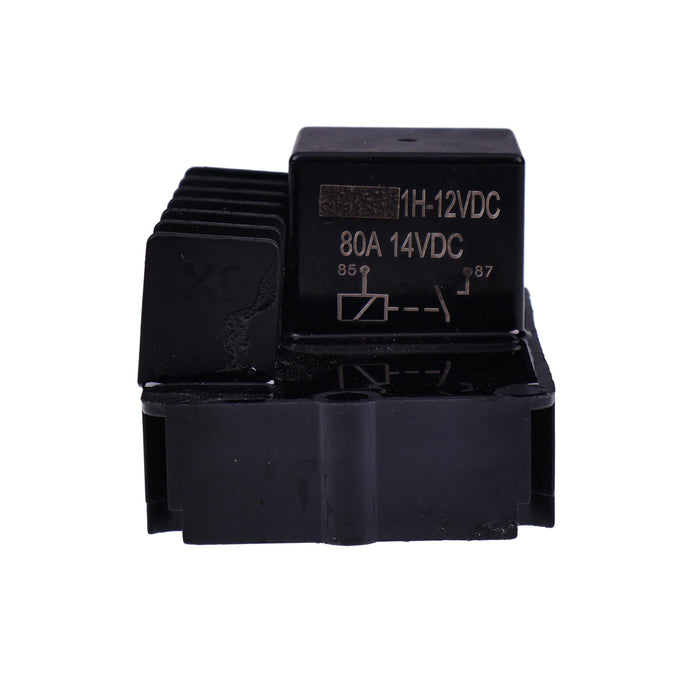 JEENDA Realy 89997GT 89997 for Genie S60 S65 S80 S85