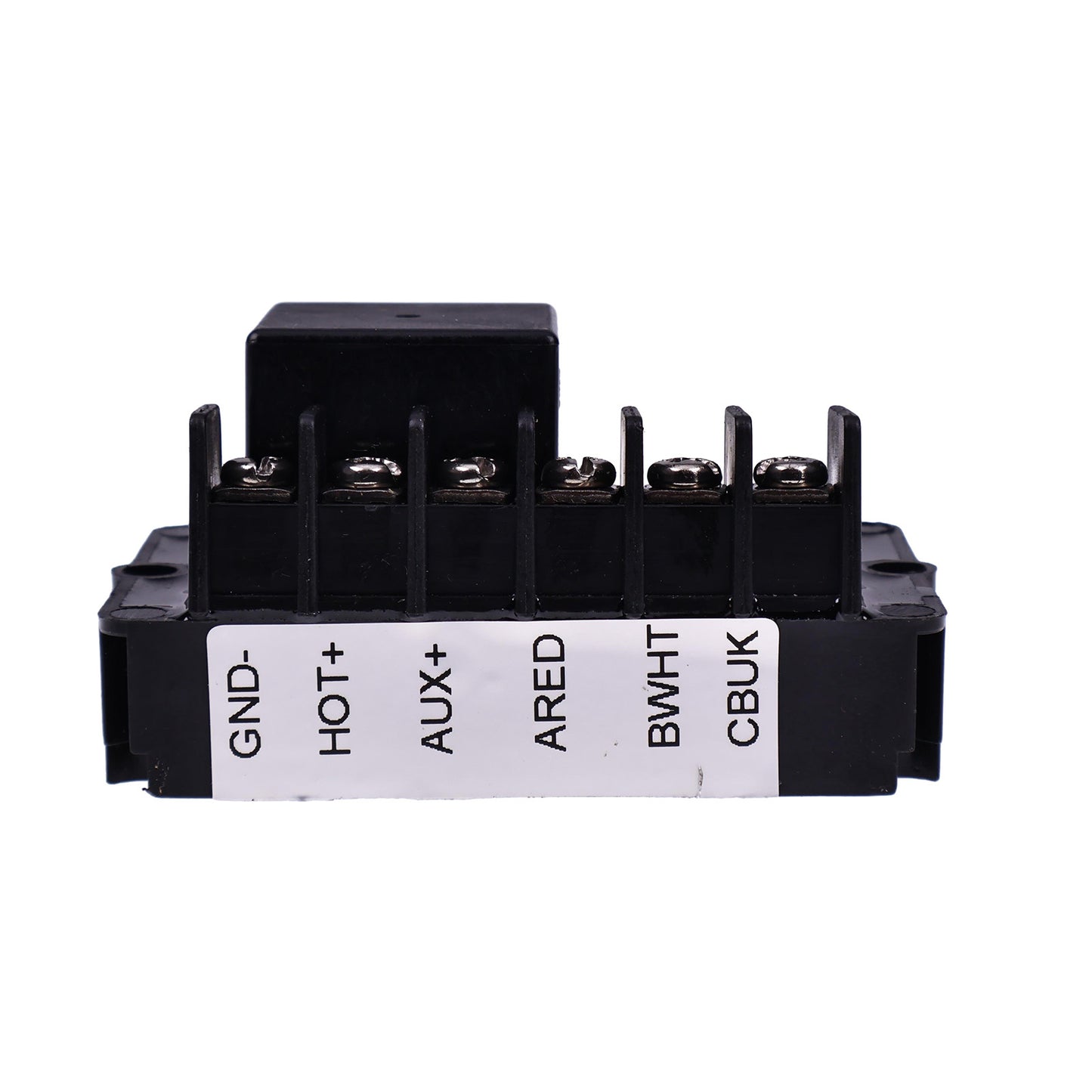 JEENDA Realy 89997GT 89997 for Genie S60 S65 S80 S85