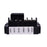 JEENDA Realy 89997GT 89997 for Genie S60 S65 S80 S85