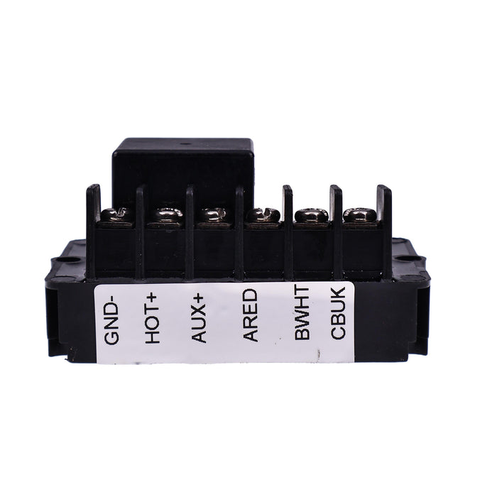 JEENDA Realy 89997GT 89997 for Genie S60 S65 S80 S85