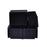JEENDA Realy 89997GT 89997 for Genie S60 S65 S80 S85