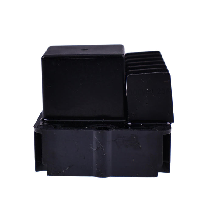 JEENDA Realy 89997GT 89997 for Genie S60 S65 S80 S85