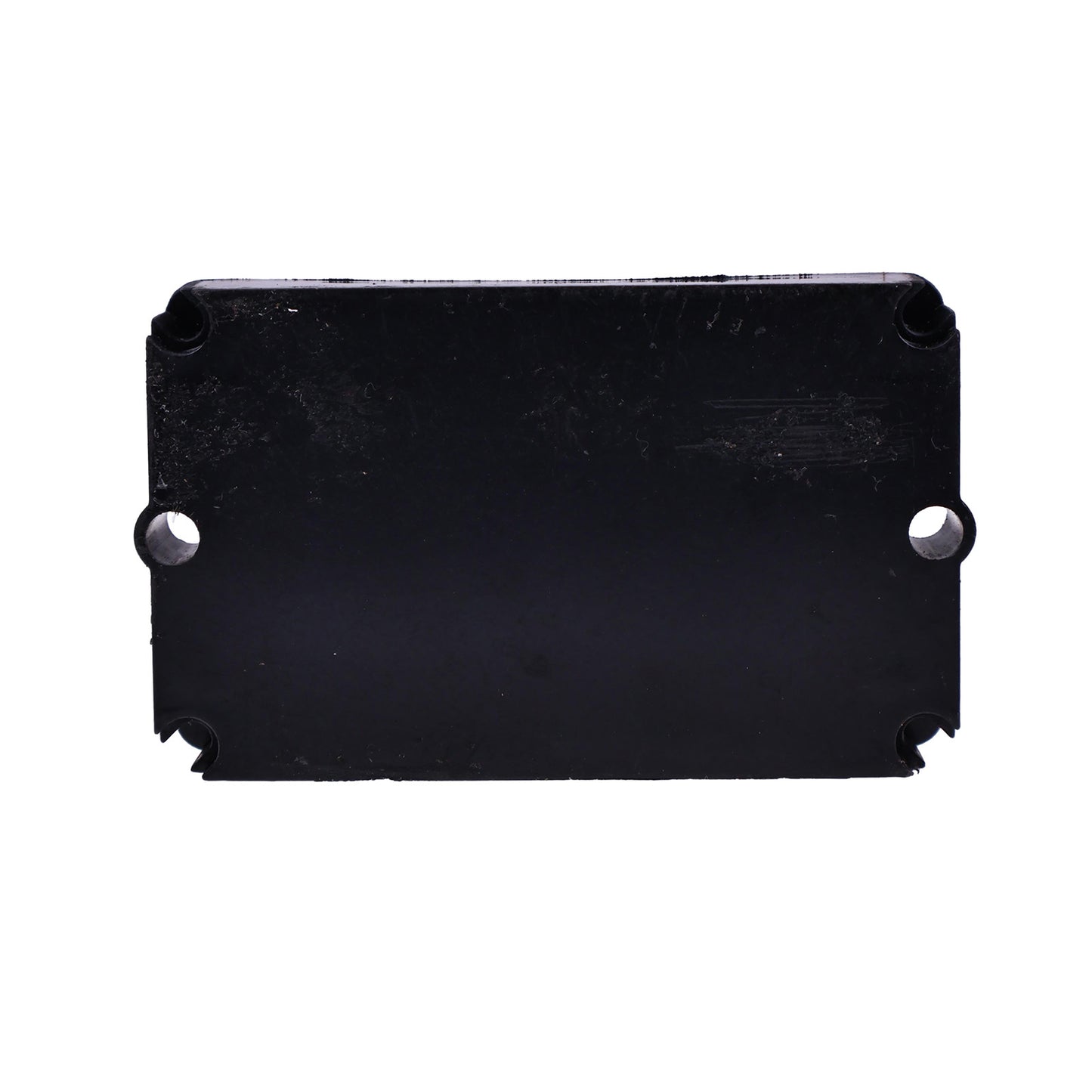 JEENDA Realy 89997GT 89997 for Genie S60 S65 S80 S85