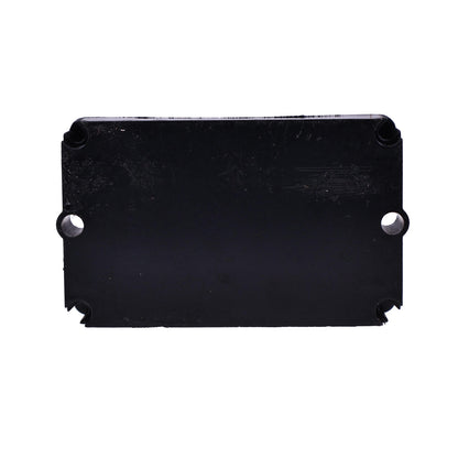 JEENDA Realy 89997GT 89997 for Genie S60 S65 S80 S85