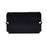 JEENDA Realy 89997GT 89997 for Genie S60 S65 S80 S85