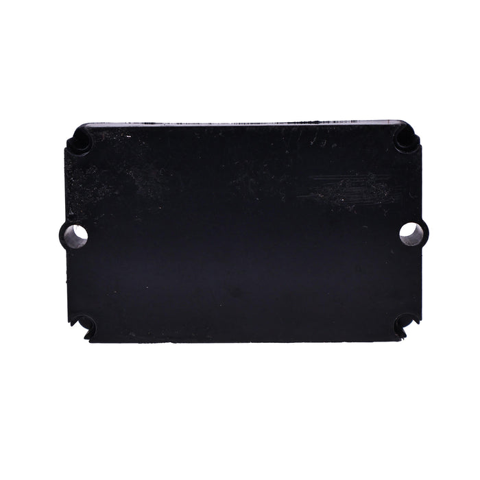 JEENDA Realy 89997GT 89997 for Genie S60 S65 S80 S85