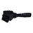 Intermittent Wiper Switch 84652-06340 8465206340 Compatible with Toyota Tacoma 2015-2022 Corolla 2014-2019 Camry 2012-2017 Avalon 2013-2018