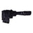 Intermittent Wiper Switch 84652-06340 8465206340 Compatible with Toyota Tacoma 2015-2022 Corolla 2014-2019 Camry 2012-2017 Avalon 2013-2018