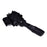 Intermittent Wiper Switch 84652-06340 8465206340 Compatible with Toyota Tacoma 2015-2022 Corolla 2014-2019 Camry 2012-2017 Avalon 2013-2018
