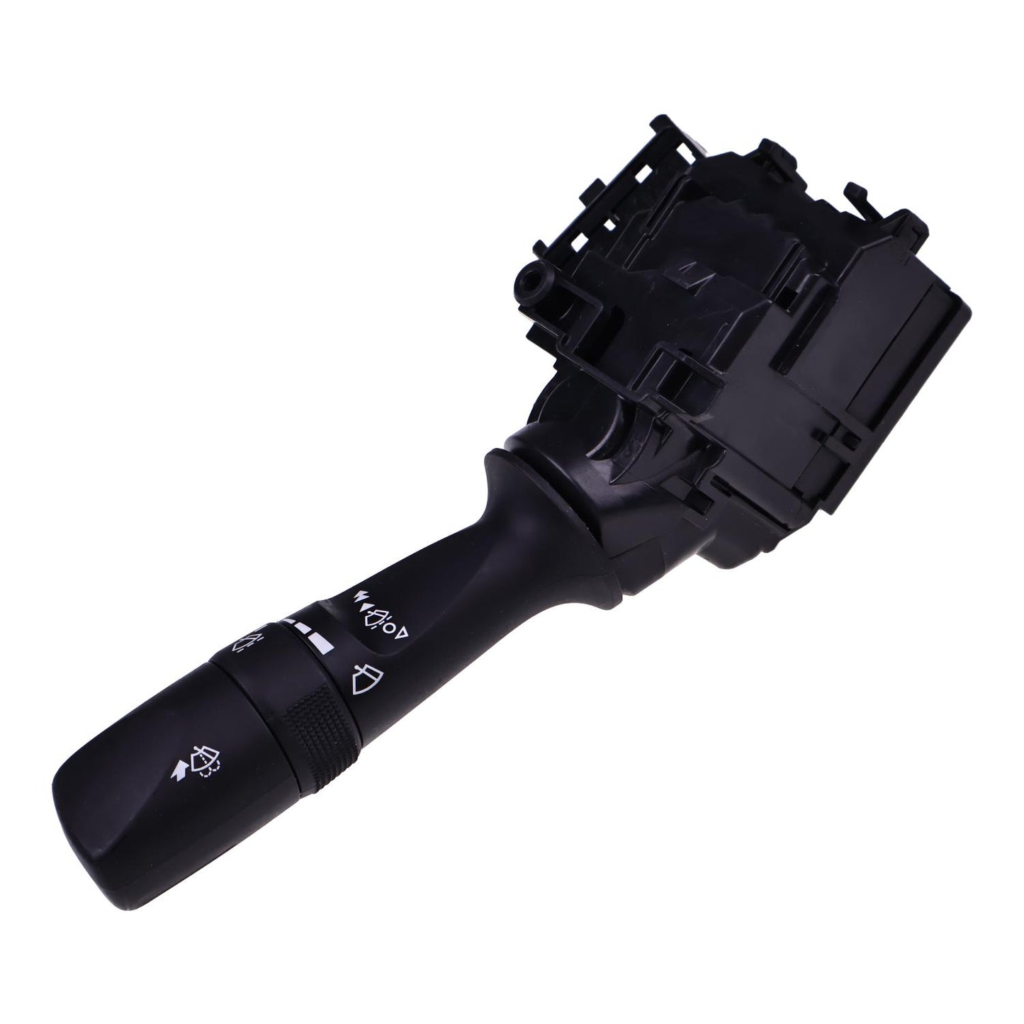Intermittent Wiper Switch 84652-06340 8465206340 Compatible with Toyota Tacoma 2015-2022 Corolla 2014-2019 Camry 2012-2017 Avalon 2013-2018