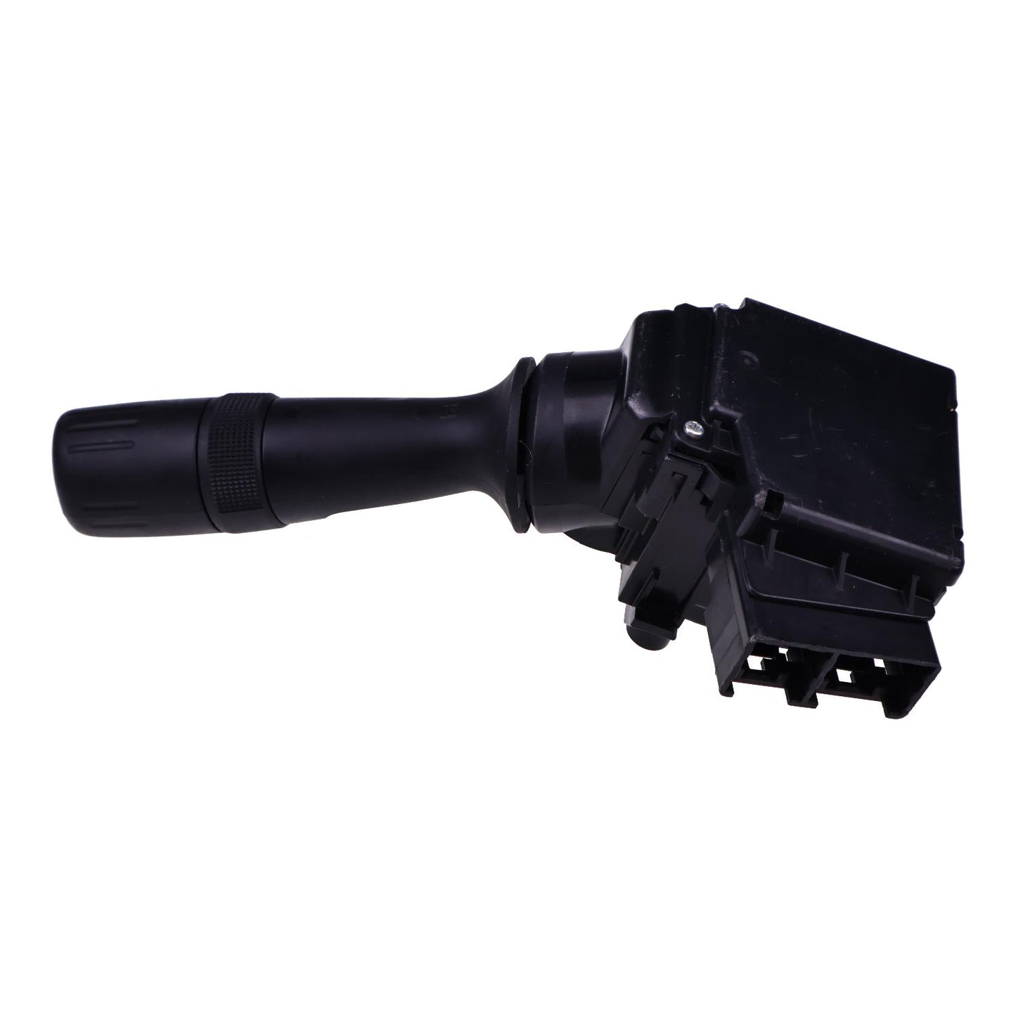 Intermittent Wiper Switch 84652-06340 8465206340 Compatible with Toyota Tacoma 2015-2022 Corolla 2014-2019 Camry 2012-2017 Avalon 2013-2018