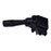 Intermittent Wiper Switch 84652-06340 8465206340 Compatible with Toyota Tacoma 2015-2022 Corolla 2014-2019 Camry 2012-2017 Avalon 2013-2018