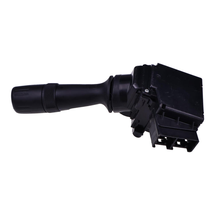 Intermittent Wiper Switch 84652-06340 8465206340 Compatible with Toyota Tacoma 2015-2022 Corolla 2014-2019 Camry 2012-2017 Avalon 2013-2018
