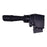 Intermittent Wiper Switch 84652-06340 8465206340 Compatible with Toyota Tacoma 2015-2022 Corolla 2014-2019 Camry 2012-2017 Avalon 2013-2018