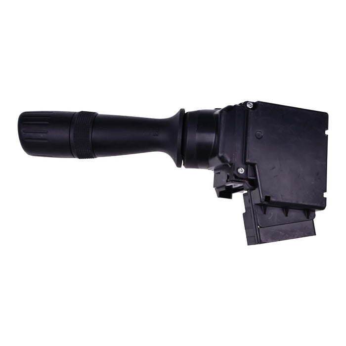 Intermittent Wiper Switch 84652-06340 8465206340 Compatible with Toyota Tacoma 2015-2022 Corolla 2014-2019 Camry 2012-2017 Avalon 2013-2018