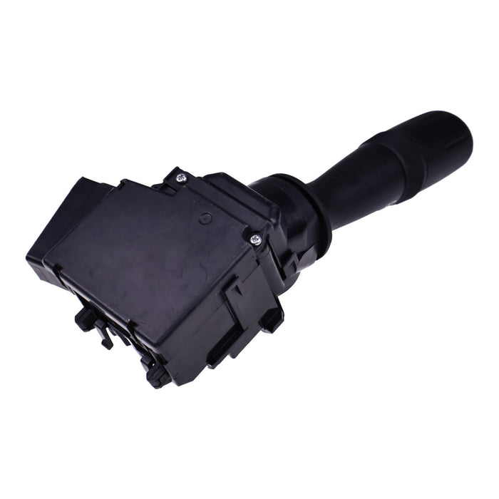 Intermittent Wiper Switch 84652-06340 8465206340 Compatible with Toyota Tacoma 2015-2022 Corolla 2014-2019 Camry 2012-2017 Avalon 2013-2018
