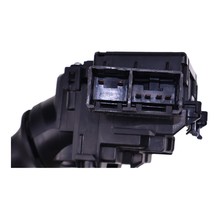 Intermittent Wiper Switch 84652-06340 8465206340 Compatible with Toyota Tacoma 2015-2022 Corolla 2014-2019 Camry 2012-2017 Avalon 2013-2018