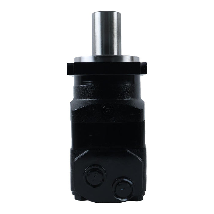 Hydraulic Motor 151B2186 OMV630-151B2186 151B-2186
