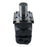 Hydraulic Motor 151B2186 OMV630-151B2186 151B-2186