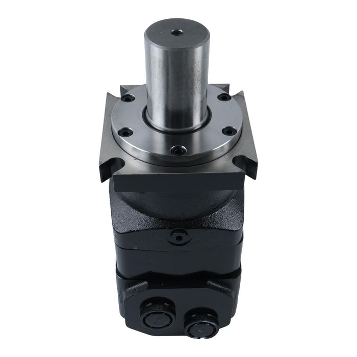 Hydraulic Motor 151B2186 OMV630-151B2186 151B-2186