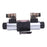 Hydraulic Valve Replacement RPE3-063Z11/01200E1 12V DC for Argo-Hytos