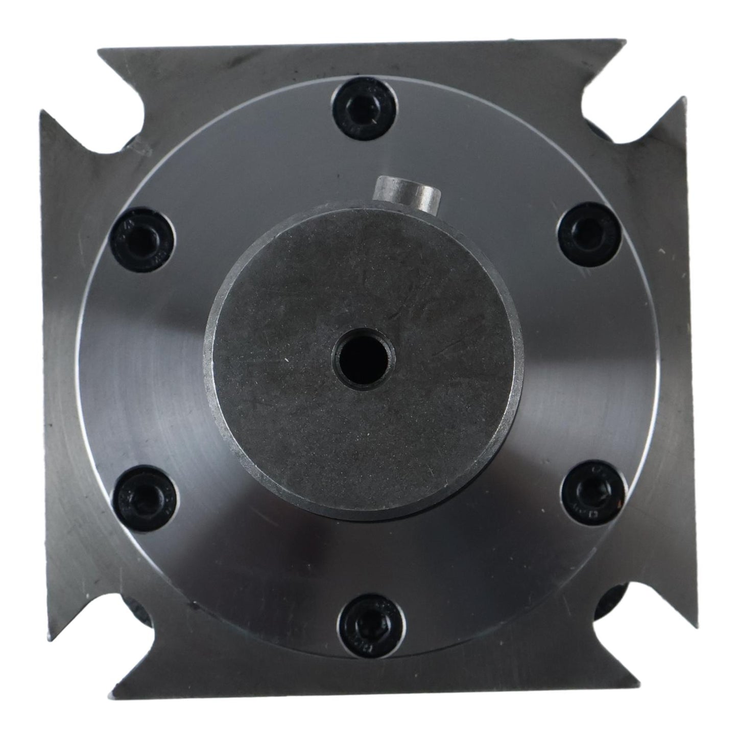 Hydraulic Motor 151B2186 OMV630-151B2186 151B-2186