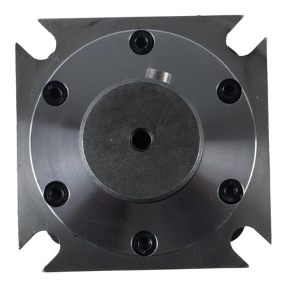 Hydraulic Motor 151B2186 OMV630-151B2186 151B-2186