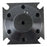 Hydraulic Motor 151B2186 OMV630-151B2186 151B-2186