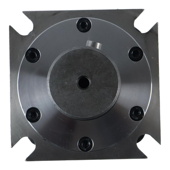 Hydraulic Motor 151B2186 OMV630-151B2186 151B-2186