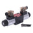 Hydraulic Valve Replacement RPE3-063Z11/01200E1 12V DC for Argo-Hytos
