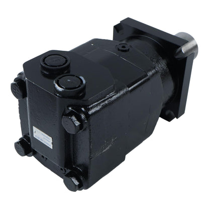 Hydraulic Motor 151B2186 OMV630-151B2186 151B-2186