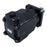 Hydraulic Motor 151B2186 OMV630-151B2186 151B-2186