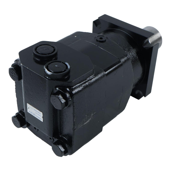 Hydraulic Motor 151B2186 OMV630-151B2186 151B-2186