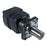 Hydraulic Motor 151B2186 OMV630-151B2186 151B-2186