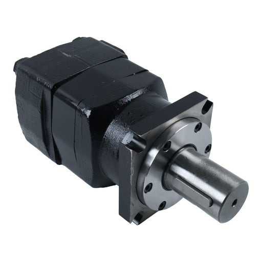 Hydraulic Motor 151B2186 OMV630-151B2186 151B-2186