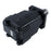 Hydraulic Motor 151B2186 OMV630-151B2186 151B-2186
