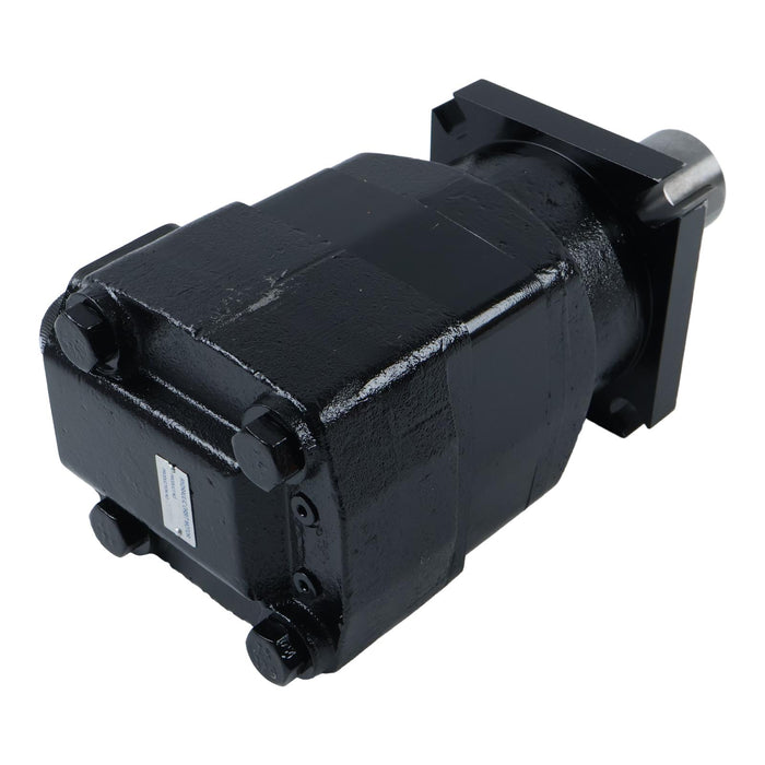 Hydraulic Motor 151B2186 OMV630-151B2186 151B-2186